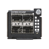 Ruckus Brocade ICX7650-4X10GF ICX 7650 4x 10GB SFP+ Switch Module