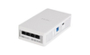 H3C WA6320H-HI-EG Wi-Fi 6 Wireless Access Point Enterprise Office Dual Radio Egypt Wall-Mounted 802.11ax PoE Powered Access Point