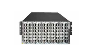 H3C S9800 Series Hyperscale Cloud Data Center Core Switch