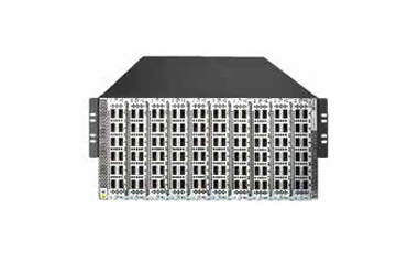 H3C S9800 Series Hyperscale Cloud Data Center Core Switch