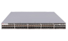 H3C S6850 Series High-Density 25G Intelligent Lossless Cloud Data Center Switch 