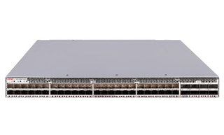 H3C S6850 Series High-Density 25G Intelligent Lossless Cloud Data Center Switch 