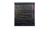 H3C S7500E V7 Virtualization-Enhanced Enterprise Core Switch Series