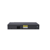 Ruijie 10 Port Gigabit Network Management Type Access PoE Switch, 2.5G Uplink Switch, RG-S2906-10GT2MS-P-L