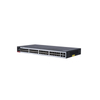 Ruijie RG-S2910-L Series 48-Port Gigabit Layer 3 Managed Box-type Access Layer Switch, Gigabit Uplink, RG-S2910-48GT4SFP-L