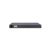 Ruijie 48 Port Gigabit Network Management Access Switch, 2.5G Uplink, RG-S2906-48GT4MS-L