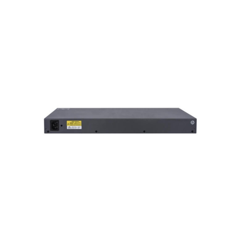 Ruijie 48 Port Gigabit Network Management Access Switch, 2.5G Uplink, RG-S2906-48GT4MS-L