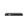 Ruijie 24 port gigabit network management access switch, 2.5G uplink, RG-S2906-24GT4MS-L