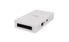 H3C WA510H WiFi 5 Indoor Walljack Wireless Access Point Enterprise Internal Antennas 4 Streams Dual Radio 802.11ac/n Wave 2 Access Point