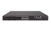H3C S5560X-EI Series Intelligent Scalable Multi-Port Converged Gigabit Switches