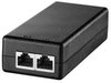 H3C Power Adapter ADP040-54V-POE-GL 54V 0.74A 40W Power Adapter For Indoor Access Point
