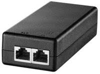 H3C Power Adapter ADP040-54V-POE-GL 54V 0.74A 40W Power Adapter For Indoor Access Point