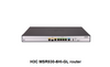 H3C MSR830-6HI-GL Modular SDN OpenFlow SD-WAN Ready VxLAN Carrier Cloud Enterprise Router