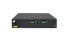 H3C SR6602-X2 Modular VPN/NAT Support Carrier-Grade SD-WAN Ready Enterprise Router