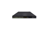 H3C S5170-EI Series Dual-Mode Gigabit Smart Cloud Access High Performance Intelligent Ethernet Switch