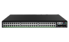 H3C S5590-EI Series Intelligent Converged High-Density Multi-Port Gigabit Switches