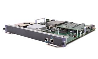 H3C LSUM1WCMX20RT S10500 20G New Generation Access Controller Modules 802.11 MAC Multi-Core Control Access Controller Modules