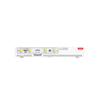 Ruijie 10-port Mobile Router, Next-Gen High-Performance Modular Enterprise Gateway Router ,High-Density Multi-Service Core WAN Router, RG-RSR830