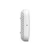 Ruijie Wi Fi 7 5 RF 16.47Gbps with Built-in Dual AI Radio, AR Series High-density AP, RG-AP9850-R