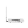 Ruijie Compact Mobile Router with Built-in 5G Access, Next-Gen Multi-Service Core Router，RG-RSR860-NR
