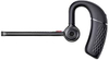 Yealink BH71pro Wireless Bluetooth Headset Noise Cancellation Office/Remote Work Headset 