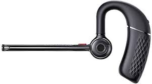 Yealink BH71pro Wireless Bluetooth Headset Noise Cancellation Office/Remote Work Headset 