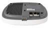RUCKUS R560 High-Performance Tri-Radio Wi-Fi 6E 2x2:2 4.7 Gbps max rate and Embedded IoT Indoor Access Point