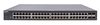RUCKUS ICX 8100-48 48-Port Gigabit for IP Cameras L2 Features Managed Switch