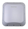 RUCKUS T670 Outdoor Wireless Access Point Dual-Band High-Speed Connectivity Cloud Managed Enterprise Access Point 