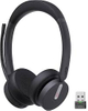 Yealink BH70 Wireless Bluetooth Headset Office/Remote Work Noise Cancellation 5.0 Dual Connectivity Bluetooth Headset