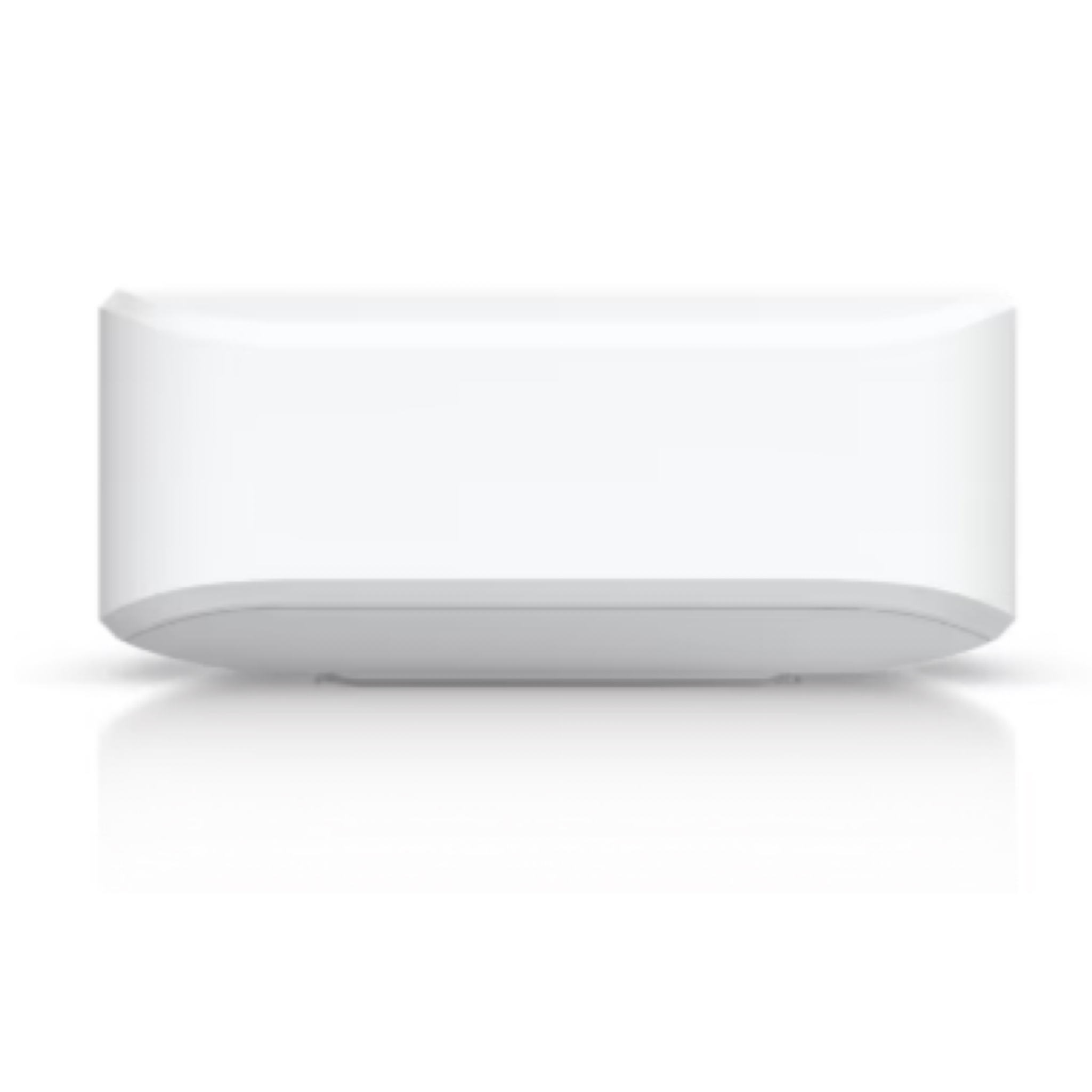 Ubiquiti UniFi Switch Ultra 210W USW-Ultra-210W – Compact 8-Port Layer 2 GbE PoE Switch, 7x PoE+ Output Ports, 1x PoE++ Input, 202W PoE Budget with AC Adapter, Wall/Desktop Mount