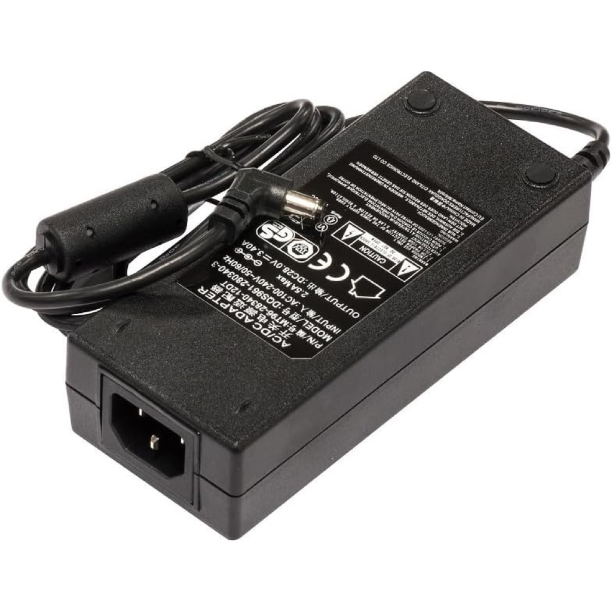 MikroTik 8-Port Gigabit PoE Switch with 4 SFP Ports – CRS112-8P-4S-IN, Cloud Router Switch, 802.3af/at PoE+, RouterOS