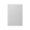 CRS318-1Fi-15Fr-2S-OUT, Mikrotik CRS Series Switch, 15xReverse PoE/2xSFP/Outdoor