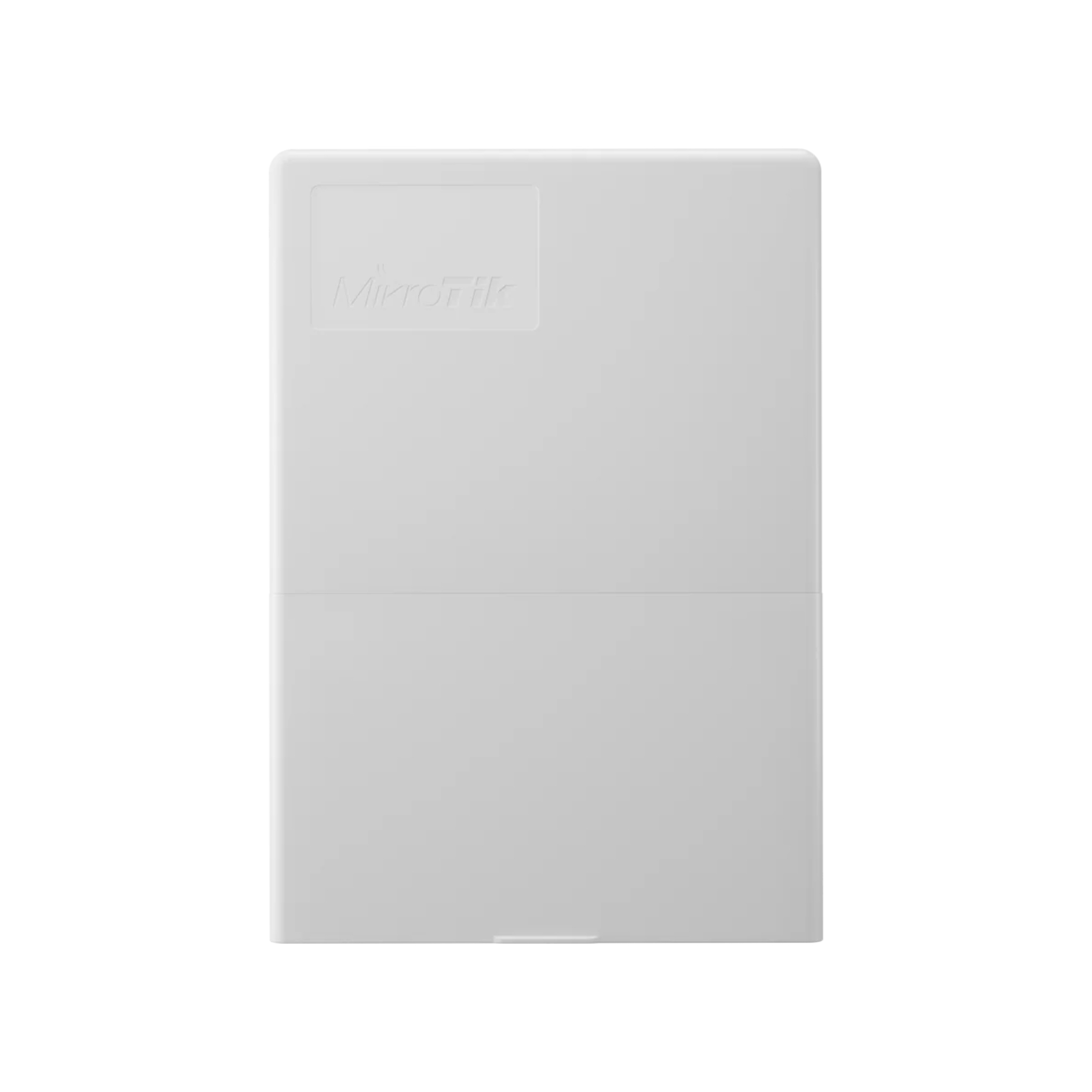 CRS318-1Fi-15Fr-2S-OUT, Mikrotik CRS Series Switch, 15xReverse PoE/2xSFP/Outdoor