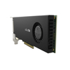 MikroTik CCR2004-1G-2XS-PCIe 25G RouterOS PCIe NIC Card with 2x SFP28 and 1x Gigabit Ethernet
