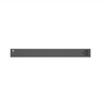 Ruijie 24 port gigabit electric three-layer network management access switch, 10 gigabit uplink, RG-S5300-24GT4XS-E