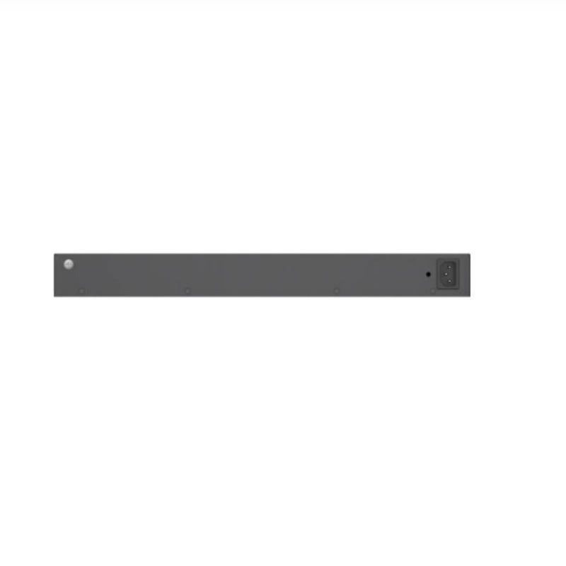 Ruijie 24 port gigabit electric three-layer network management access switch, 10 gigabit uplink, RG-S5300-24GT4XS-E