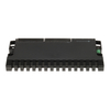 MikroTik RouterBORD 5009UG+S+ with Marvell Armada ARMv8 CPU, 1GB of DDR4 RAM, 1GB RB5009UG+S+in, Ethernet WAN)