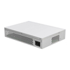 MikroTik CSS318-16G-2S+in Managed Network Switch, 16 Gigabit Ethernet Ports, 2 SFP+ Ports