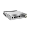 MikroTik CRS305-1G-4S+in Network Switch Managed Gigabit Ethernet (10/100/1000) Ethernet Power (PoE)