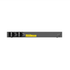 Ruijie 24 Gigabit Ethernet access switches, 4 10G uplink ports, RG-S5310-24GT4XS