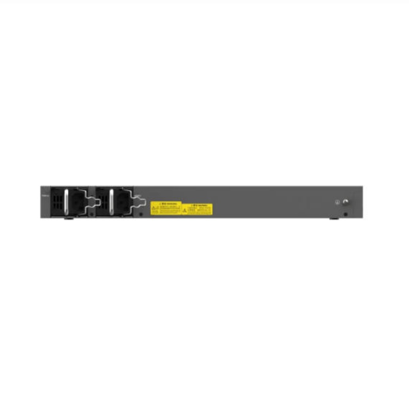 Ruijie 24 Gigabit Ethernet access switches, 4 10G uplink ports, RG-S5310-24GT4XS