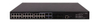 H3C S5130S-28S-HPWR-EI-AC Heavy-Duty 24-Port Extreme PoE++ (370W) + Quad 10G SFP+ Enhanced Switch