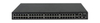 H3C S5130S-52ST-PWR-EI Mission-Critical 48-Port PoE++ + Dual 10G SFP+ Multi-Gig Switch