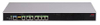 H3C WSG1840X Wireless Integrated Multi-Service Gateway Cloud Management High Density Enterprise-Grade Gateway 