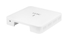 H3C WA6120 New Generation Access Point Wi-Fi 6 802.11ax Ceiling Mounting Dual-Band Access Point