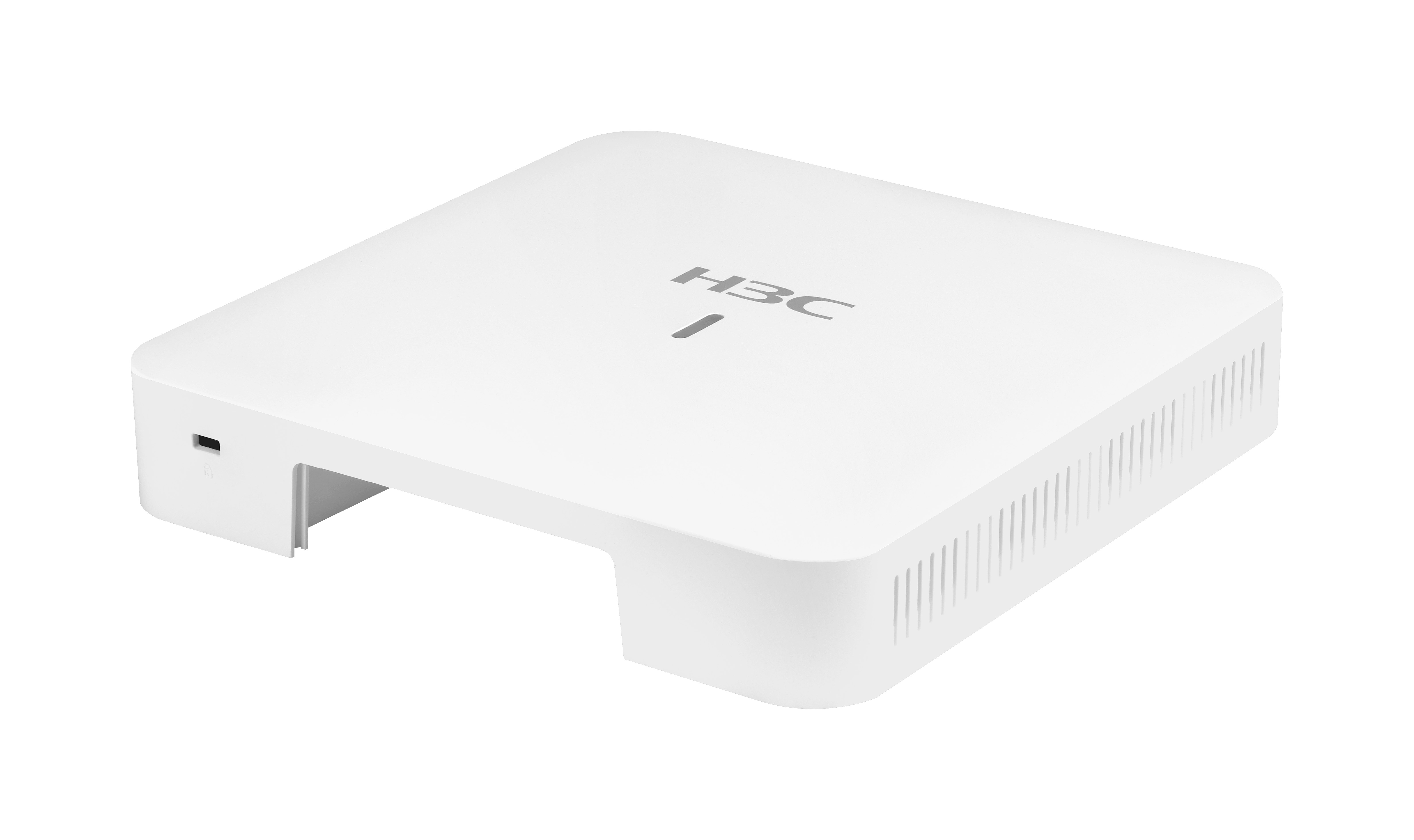 H3C WA6120 New Generation Access Point Wi-Fi 6 802.11ax Ceiling Mounting Dual-Band Access Point