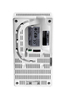 H3C WA6120H New Generation Wireless Wall-Plate Access Point Wi-Fi 6 Dual-Band Access Point For Enterprises Schools Healthcare
