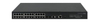 H3C S5130S-28ST-PWR-EI Intelligent Power 24-Port PoE++ + Dual 10G SFP+ Multi-Gig Switch