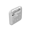 Ruijie Wi Fi 7 Dual RF 3.57Gbps Portable Wireless AP, Dual RF, 4 Streams, 5G Optical Port+2.5G Electrical Port，RG-AP9220 (V2)